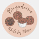 Recherche de boîtes à truffe Truffes