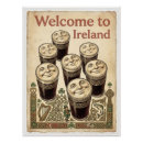 Recherche de bière vintage posters Pour tous