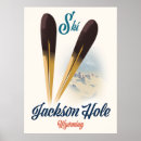 Recherche de jackson posters Montagnes