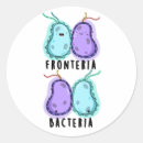 Recherche de dessin scientifique autocollants Pour tous