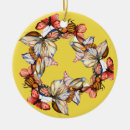 Recherche de insectes ornements Papillon