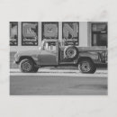 Recherche de camionnette cartes postales Camions