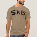 Recherche de format tshirts Drôle
