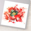 Recherche de forme graphique autocollants Pour elle