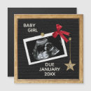 Recherche de postales carrés magnets Pour eux