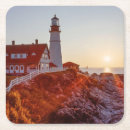 Recherche de elizabeth photographie Horizontal