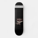 Recherche de bébé mignon skateboards Animal