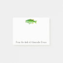 Recherche de stuffers de bas posters Professeur