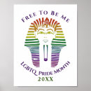Recherche de rainbow colors posters Gay