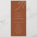 Recherche de botanique mariage programmes Floral