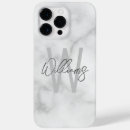 Recherche de de marbre iphone coques Pour lui