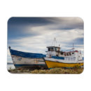 Recherche de bateaux de pêche magnets Superstock