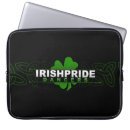 Recherche de culture coques Fierté