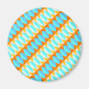 Recherche de dami magnets Moderne