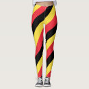 Recherche de drapeau belge vêtements Drapeau de la belgique