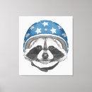 Recherche de casse cou art Animal