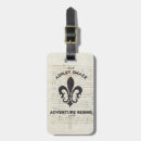 Recherche de éphémères accessoires Antique