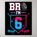 Recherche de bâtons de hockey posters Équipe