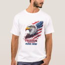 Recherche de profondément tshirts Pour tous