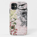 Recherche de nids iphone coques Fleurs