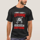 Recherche de citations sarcastiques tshirts Drôle