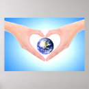 Recherche de embrassant posters Amour