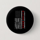 Recherche de ultras badges Pour tous