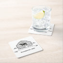 Recherche de palm spring dessous de verres Simple minimum