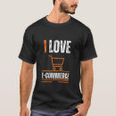 Recherche de le commerce tshirts Argent