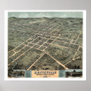 Recherche de 1871 posters Topographie
