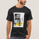 Recherche de culture urbaine vêtements Vibrations urbaines