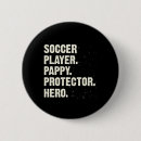 Recherche de papy badges Drôle