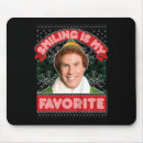 Recherche de elf tapis souris Vacances