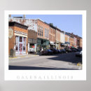 Recherche de gallen posters Galène