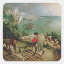 Recherche de voiles autocollants Mer