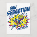 Recherche de sebastien cartes postales Pays basque