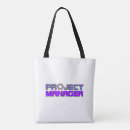 Recherche de chefs sacs Directeur