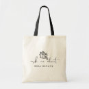 Recherche de immobiliers sacs Customer