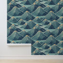 Recherche de nature abstraite art Moderne