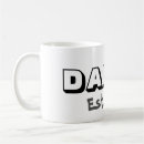 Recherche de gar tasses Pour lui