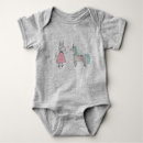 Recherche de rabbit bébé vêtements Mignon