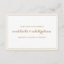 Recherche de mode et couture invitations À la mode