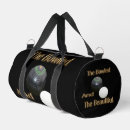 Recherche de conceptions drôles de bowling Sports