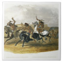 Recherche de indiens carreaux Le canada