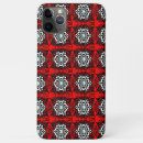 Recherche de choc iphone coques Durable