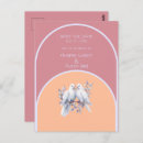 Recherche de arbo cartes postales Pour eux