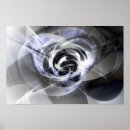 Recherche de techno posters Transe