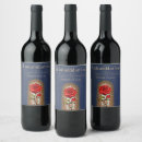 Recherche de bête Rose rouge