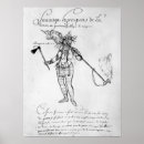 Recherche de coiffe indienne posters École