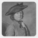Recherche de richards autocollants Portrait